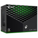 Игровая приставка Microsoft Xbox Series X в Новосибирске