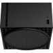 Игровая приставка Microsoft Xbox Series X в Новосибирске