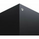 Игровая приставка Microsoft Xbox Series X в Новосибирске