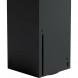 Игровая приставка Microsoft Xbox Series X в Новосибирске