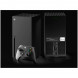 Игровая приставка Microsoft Xbox Series X в Новосибирске