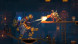 Игра SteamWorld Heist II [PS5, русские субтитры] в Новосибирске