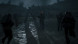 Игра Hell Let Loose. Deluxe Edition [PS5, русские субтитры] в Новосибирске