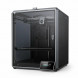 3D принтер Creality K1 Max в Новосибирске