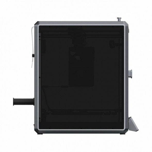 3D принтер Creality K1 Max в Новосибирске
