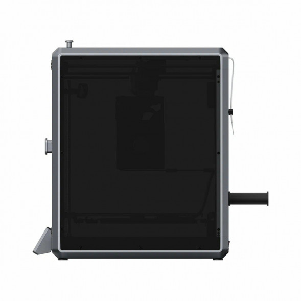 3D принтер Creality K1 Max в Новосибирске