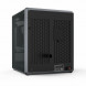 3D принтер Creality K1 Max в Новосибирске