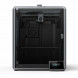 3D принтер Creality K1 Max в Новосибирске