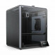 3D принтер Creality K1 Max в Новосибирске