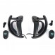 Левый контроллер Valve Index Controller в Новосибирске