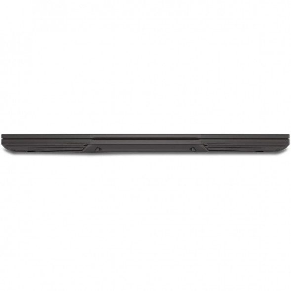 Ноутбук игровой MSI Thin 15 B2RVE-3451XRU (15.6&amp;quot;, IPS, Intel Core 7 240H 2.5ГГц, 10 ядер, 16ГБ DDR4, 512ГБ SSD, NVIDIA GeForce RTX 4050 для ноутбуков - 6 ГБ) в Новосибирске
