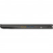Ноутбук игровой MSI Thin 15 B2RVE-3451XRU (15.6&amp;quot;, IPS, Intel Core 7 240H 2.5ГГц, 10 ядер, 16ГБ DDR4, 512ГБ SSD, NVIDIA GeForce RTX 4050 для ноутбуков - 6 ГБ) в Новосибирске