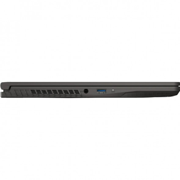Ноутбук игровой MSI Thin 15 B2RVE-3451XRU (15.6&amp;quot;, IPS, Intel Core 7 240H 2.5ГГц, 10 ядер, 16ГБ DDR4, 512ГБ SSD, NVIDIA GeForce RTX 4050 для ноутбуков - 6 ГБ) в Новосибирске