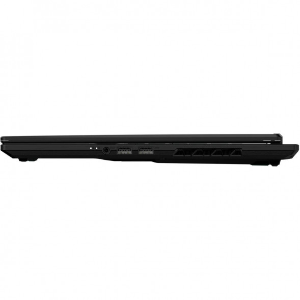 Ноутбук Gigabyte Gaming A16 GA63H (3WHK3EE894SH) (16&amp;quot;, IPS, AMD Ryzen 7 260 3.8ГГц, 8 ядер, 16ГБ DDR5, 1ТБ SSD, NVIDIA GeForce RTX 5070 - 8 ГБ, Windows 11 Home), черный в Новосибирске