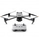 Квадрокоптер DJI Mavic 3 Classic в Новосибирске