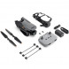 Квадрокоптер DJI Mavic 3 Classic в Новосибирске