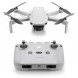 Квадрокоптер DJI Mini 2 SE в Новосибирске