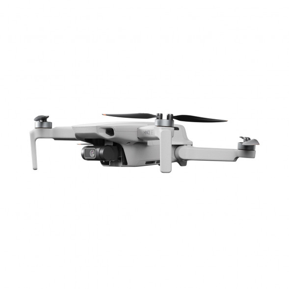 Квадрокоптер DJI Mini 2 SE в Новосибирске