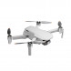 Квадрокоптер DJI Mini 2 SE в Новосибирске