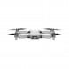 Квадрокоптер DJI Mini 2 SE в Новосибирске