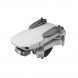 Квадрокоптер DJI Mini 2 SE в Новосибирске