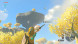 Игра The Legend of Zelda: Tears of the Kingdom [Switch, русская версия] в Новосибирске