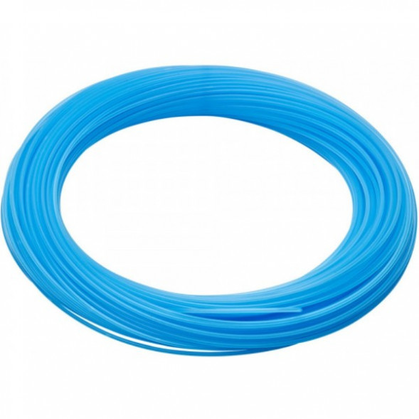 Леска RIO Premier Powerflex Ultra Shooting Line .035, Blue в Новосибирске