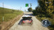 Игра EA Sports WRC [PS5, английская версия] в Новосибирске