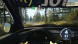 Игра EA Sports WRC [PS5, английская версия] в Новосибирске