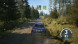 Игра EA Sports WRC [PS5, английская версия] в Новосибирске