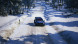 Игра EA Sports WRC [PS5, английская версия] в Новосибирске