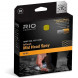 Леска RIO InTouch Mid Head Spey 10/11F 785gr, Green/Orange/Straw в Новосибирске