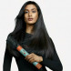 Cтайлер Dyson Airwrap i.d. Straight+Wavy HS08, Ceramic Patina/Topaz Orange в Новосибирске