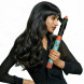 Cтайлер Dyson Airwrap i.d. Straight+Wavy HS08, Ceramic Patina/Topaz Orange в Новосибирске