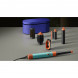 Cтайлер Dyson Airwrap i.d. Straight+Wavy HS08, Ceramic Patina/Topaz Orange в Новосибирске