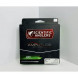Леска scientific anglers Amplitude MPX WF-7-F в Новосибирске