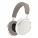 Беспроводные наушники Sennheiser Momentum 4 Wireless, White в Новосибирске
