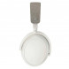 Беспроводные наушники Sennheiser Momentum 4 Wireless, White в Новосибирске