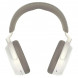 Беспроводные наушники Sennheiser Momentum 4 Wireless, White в Новосибирске
