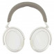 Беспроводные наушники Sennheiser Momentum 4 Wireless, White в Новосибирске