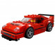 Конструктор LEGO Speed Champions 75890 Ferrari F40 Competizione в Новосибирске