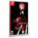 Игра Bloodrayne: ReVamped [Nintendo Switch, английская версия] в Новосибирске