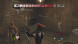 Игра Bloodrayne: ReVamped [Nintendo Switch, английская версия] в Новосибирске