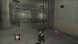 Игра Bloodrayne: ReVamped [Nintendo Switch, английская версия] в Новосибирске
