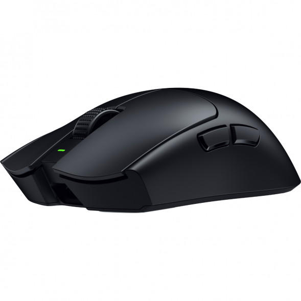 Игровая мышь Razer Viper V3 PRO, Black (RZ01-05120100-R3G1) в Новосибирске