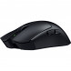 Игровая мышь Razer Viper V3 PRO, Black (RZ01-05120100-R3G1) в Новосибирске