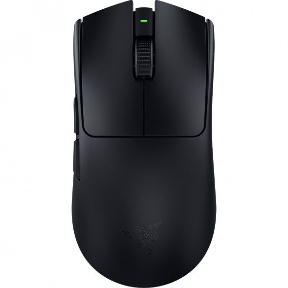 Игровая мышь Razer Viper V3 PRO, Black (RZ01-05120100-R3G1) в Новосибирске