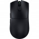 Игровая мышь Razer Viper V3 PRO, Black (RZ01-05120100-R3G1) в Новосибирске