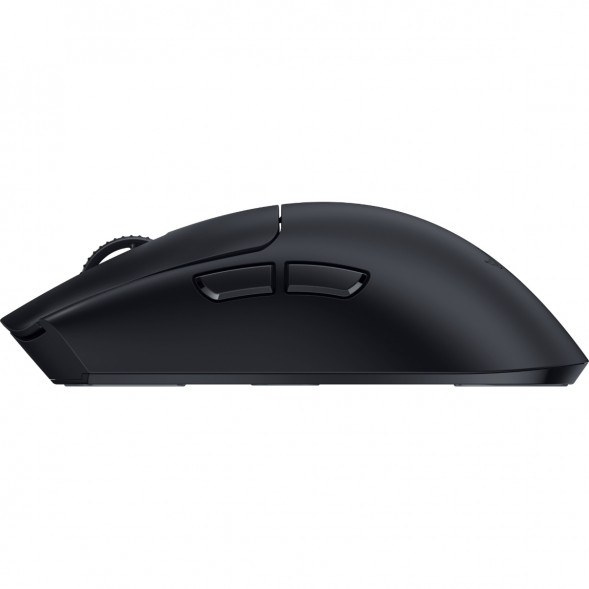 Игровая мышь Razer Viper V3 PRO, Black (RZ01-05120100-R3G1) в Новосибирске