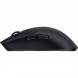 Игровая мышь Razer Viper V3 PRO, Black (RZ01-05120100-R3G1) в Новосибирске